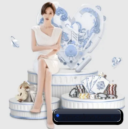 sync-okoo.com.cn的故事 - 体育资讯内容服务 | okooo